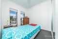 Property photo of 31 Mercado Way Alkimos WA 6038