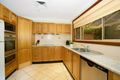 Property photo of 27 Featherwood Avenue Cherrybrook NSW 2126