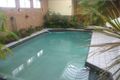Property photo of 138 Maize Street Tenambit NSW 2323