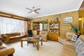Property photo of 19 Birch Crescent East Corrimal NSW 2518