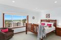 Property photo of 31 Michael Crescent Kiama Downs NSW 2533