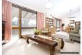 Property photo of 53/85 Crozier Circuit Kambah ACT 2902