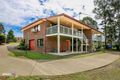 Property photo of 15 Withey Street Southside QLD 4570