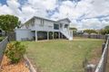 Property photo of 16 Lamb Street Walkervale QLD 4670