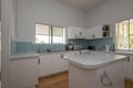 Property photo of 16 Lamb Street Walkervale QLD 4670