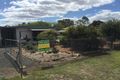 Property photo of 19 McIlhatton Street Wondai QLD 4606