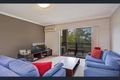 Property photo of 29/2 Geraldton Drive Varsity Lakes QLD 4227