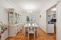 Property photo of 12 Newlands Crescent Doncaster East VIC 3109