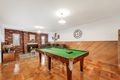 Property photo of 12 Newlands Crescent Doncaster East VIC 3109