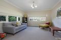 Property photo of 350 Park Avenue Kotara NSW 2289