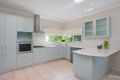 Property photo of 350 Park Avenue Kotara NSW 2289