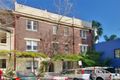 Property photo of 6/24 Royston Street Darlinghurst NSW 2010