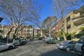 Property photo of 6/24 Royston Street Darlinghurst NSW 2010