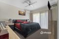 Property photo of 33 Kumnick Street Upper Coomera QLD 4209