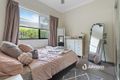 Property photo of 33 Kumnick Street Upper Coomera QLD 4209