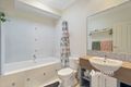 Property photo of 33 Kumnick Street Upper Coomera QLD 4209