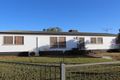 Property photo of 20 Chester Street Charleville QLD 4470
