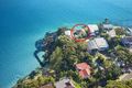 Property photo of 49 Neil Street Bundeena NSW 2230