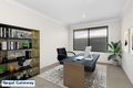 Property photo of 31 Princeton Circuit Aubin Grove WA 6164