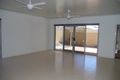 Property photo of 18 Mullamulla Street Newman WA 6753