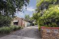 Property photo of 1/58 Amherst Avenue Trinity Gardens SA 5068