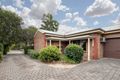 Property photo of 1/58 Amherst Avenue Trinity Gardens SA 5068