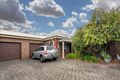 Property photo of 1/58 Amherst Avenue Trinity Gardens SA 5068