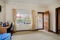 Property photo of 1/58 Amherst Avenue Trinity Gardens SA 5068