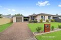 Property photo of 39 Narambi Road Buff Point NSW 2262