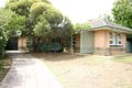 Property photo of 3 Sherlock Road Kingston Park SA 5049