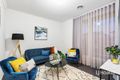 Property photo of 72 Gramercy Boulevard Point Cook VIC 3030