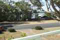 Property photo of 11 Oyster Parade Tin Can Bay QLD 4580