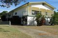 Property photo of 11 Oyster Parade Tin Can Bay QLD 4580