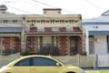 Property photo of 28 Munro Street Ascot Vale VIC 3032