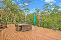 Property photo of 62 Bronzewing Drive Erina NSW 2250
