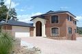 Property photo of 6 Gungurru Court Swan View WA 6056