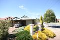 Property photo of 14 Marles Court Brooklyn Park SA 5032