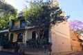 Property photo of 80 Macarthur Street Ultimo NSW 2007