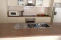 Property photo of 80 La Frantz Drive Tinana QLD 4650