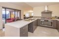 Property photo of 8 Concord Brace Dunsborough WA 6281