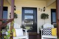 Property photo of 23 Southern Cross Drive Dalby QLD 4405