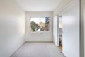 Property photo of 14/8-12 Hunter Street Lewisham NSW 2049