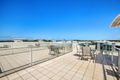 Property photo of 74/130 Mudjimba Esplanade Marcoola QLD 4564
