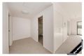Property photo of 18/56 Cowlishaw Street Greenway ACT 2900