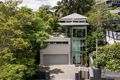 Property photo of 25 Davidson Terrace Teneriffe QLD 4005
