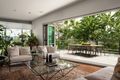 Property photo of 25 Davidson Terrace Teneriffe QLD 4005