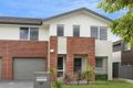 Property photo of 97 Hemsworth Avenue Middleton Grange NSW 2171