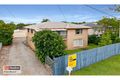 Property photo of 130 Panorama Drive Thornlands QLD 4164