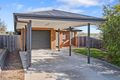 Property photo of 44 Midway Point Esplanade Midway Point TAS 7171