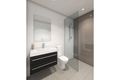 Property photo of 10/1-3 Mary Street Lidcombe NSW 2141